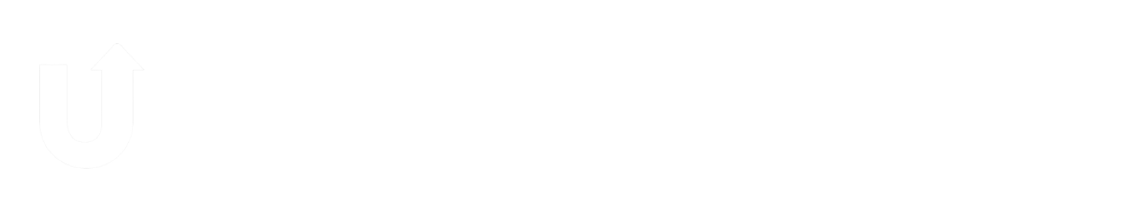 main.upfrontmockups.com